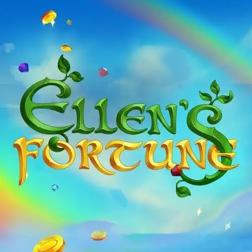 Ellen's Fortune