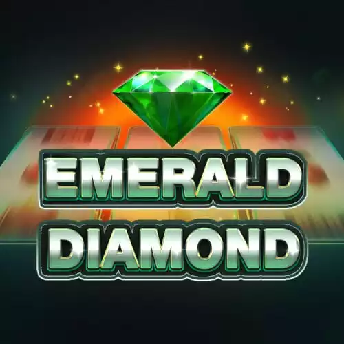 Emerald Diamond
