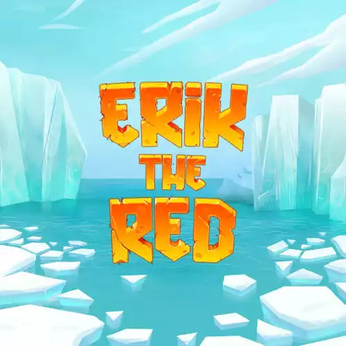 Erik the Red