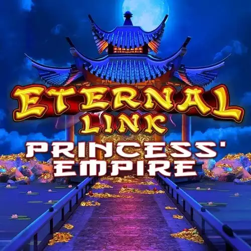 Eternal Link Princess' Empire