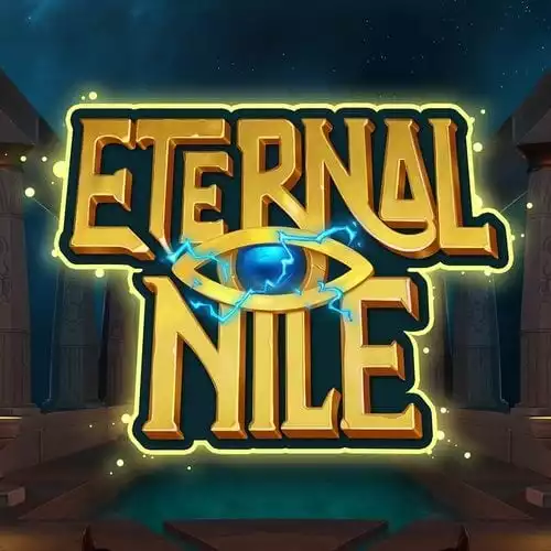 Eternal Nile