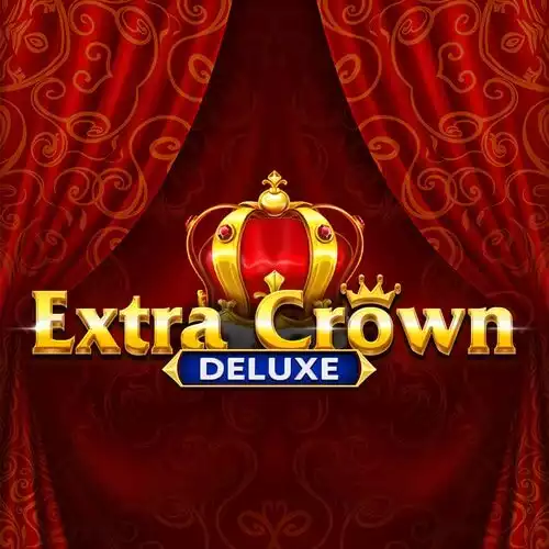 Extra Crown Deluxe