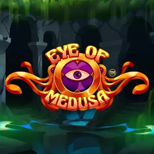 Eye of Medusa