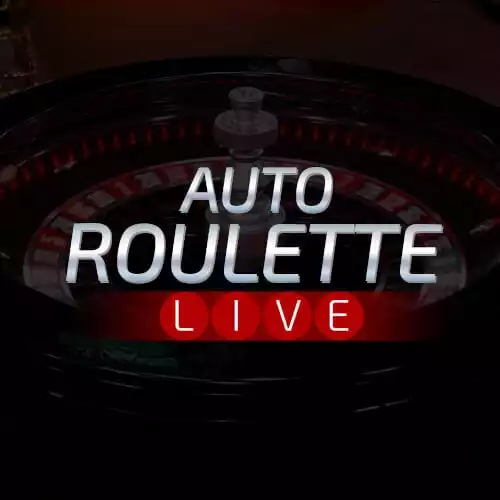 Prestige Auto Roulette by Ezugi