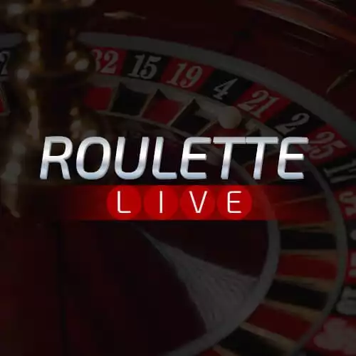 Diamond Roulette by Ezugi