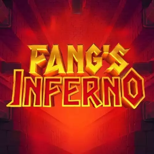 Fangs Inferno