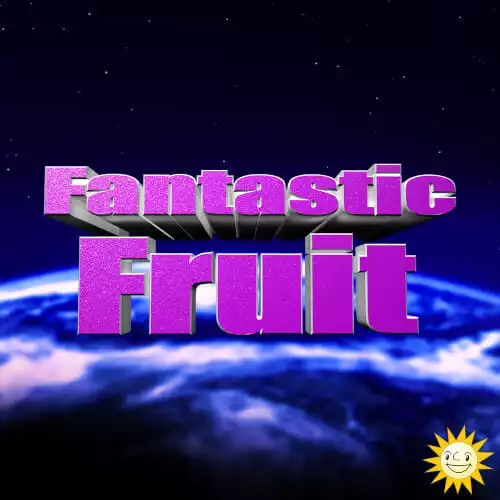 Fantastic Fruit