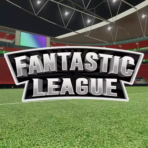 Fantastic League