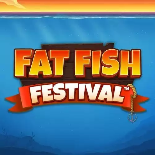Fat Fish Festival