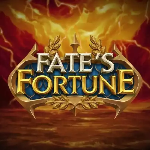 Fate's Fortune