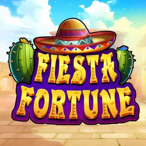 Fiesta Fortune