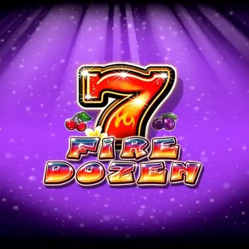 Fire Dozen