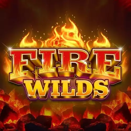 Fire Wilds