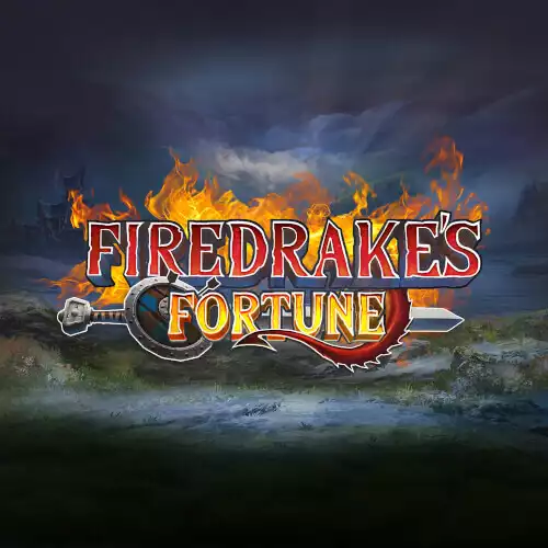 Firedrake's Fortune