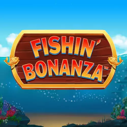 Fishing Bonanza