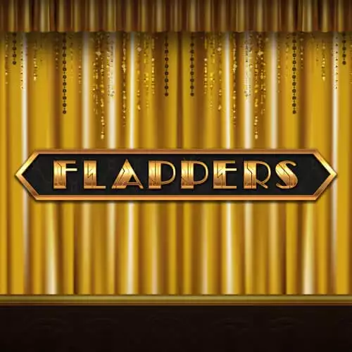 Flappers