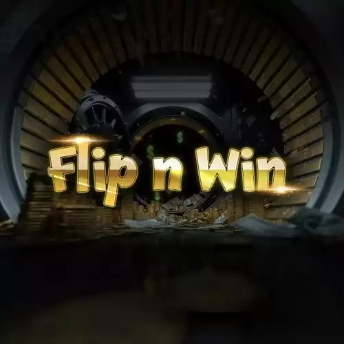 Flip n Win