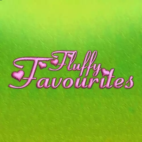 Fluffy Favourites