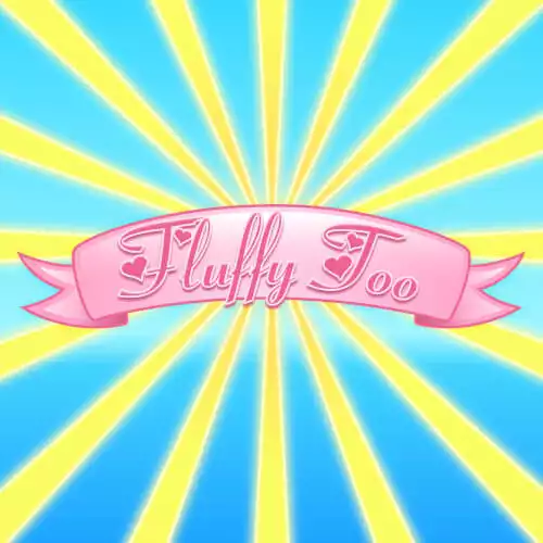 Fluffy Too