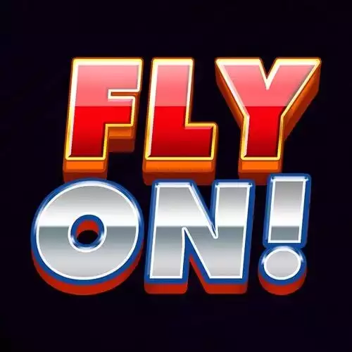Fly On!