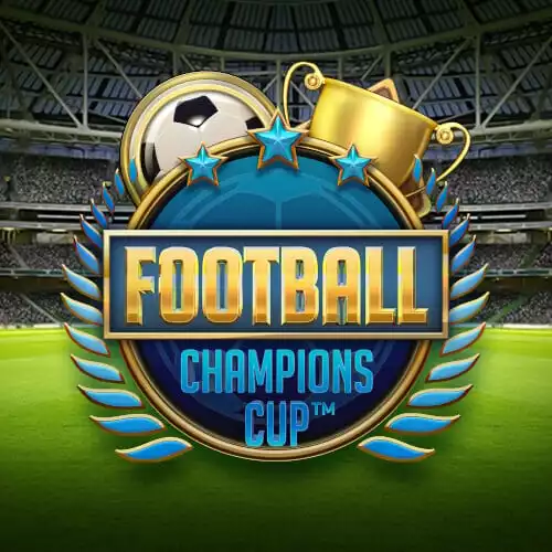 Football Champions Cup