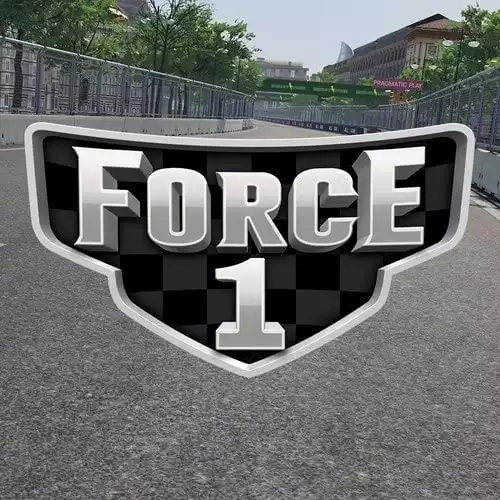 Force 1
