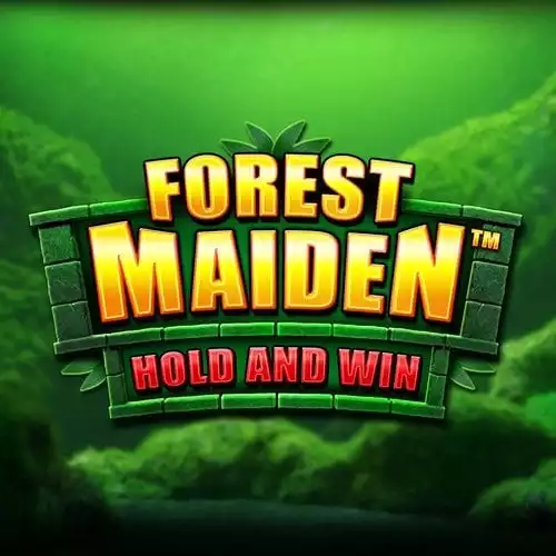 Forest Maiden