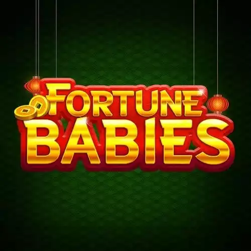 Fortune Babies