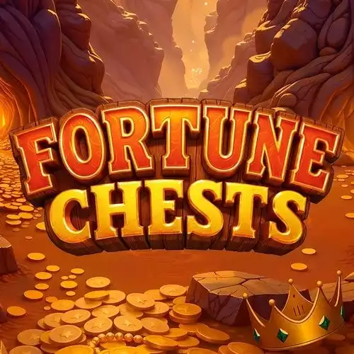 Fortune Chests