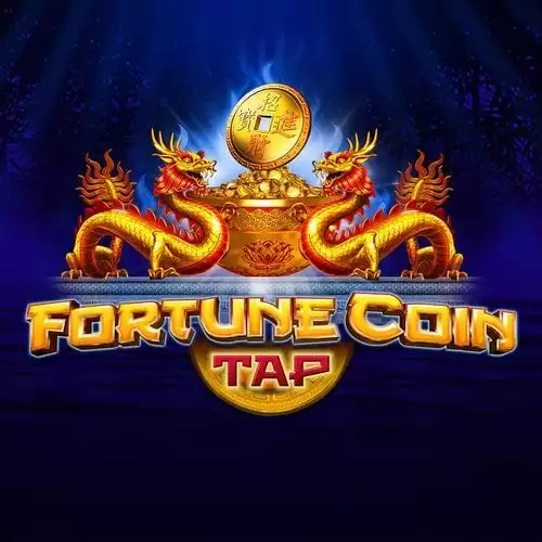 Fortune Coin Tap