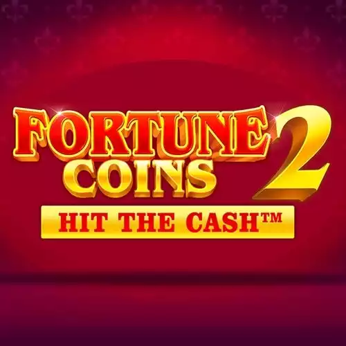 Fortune Coins 2