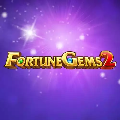 Fortune Gems 2