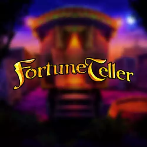 Fortune Teller