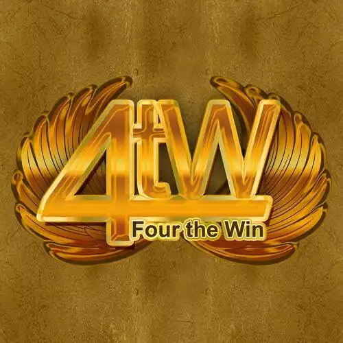 Four the Win