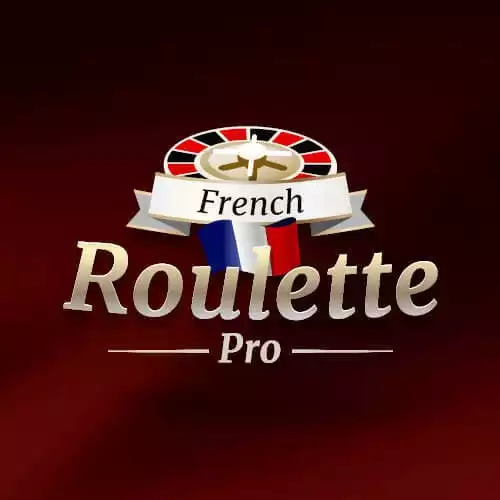French Roulette Pro