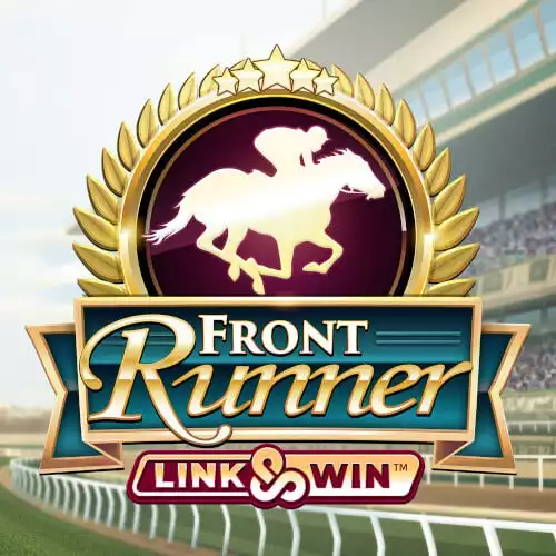 Front Runner Link & Win