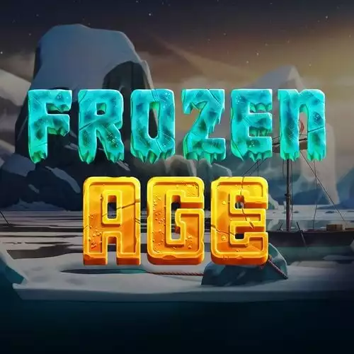 Frozen Age