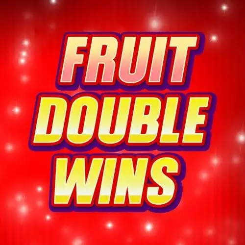 Fruit Double Wins 91