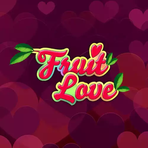 Fruit Love