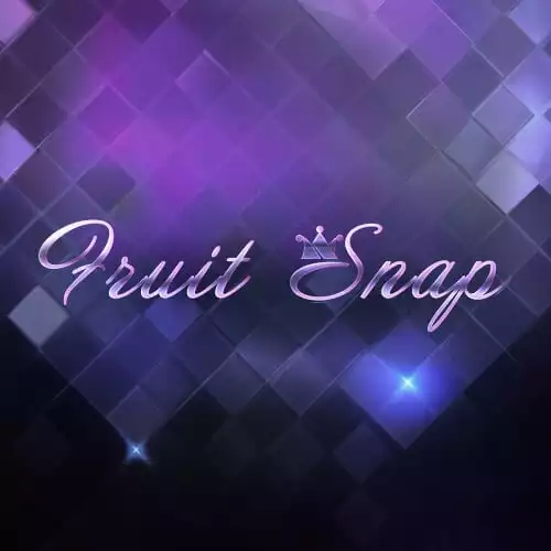 Fruit Snap