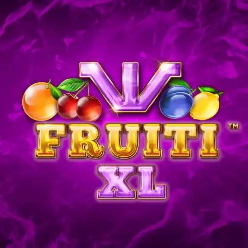 FruitiXL