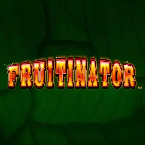 Fruitinator