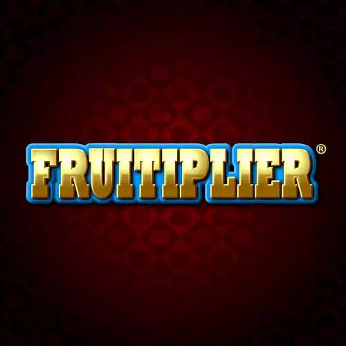 Fruitiplier