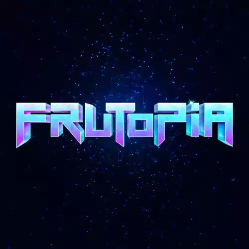 Fruitopia