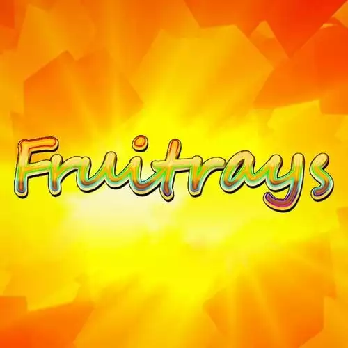 Fruitrays
