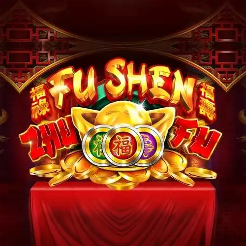 Fu Shen Zhu Fu