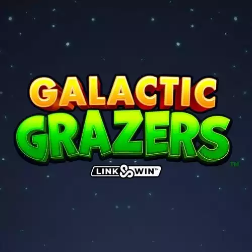 Galactic Grazers