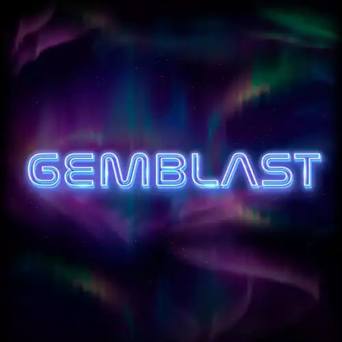 Gem Blast
