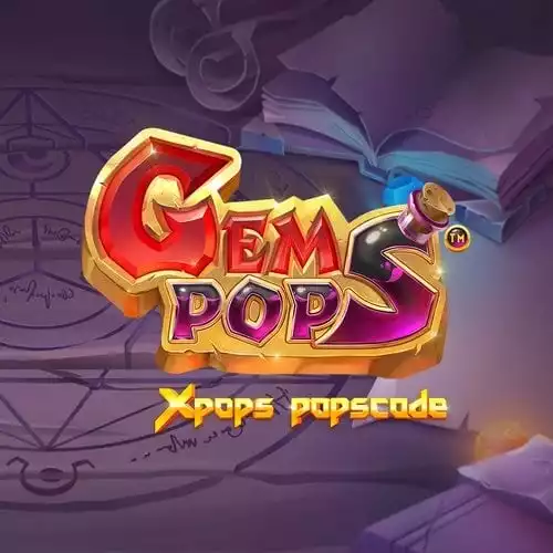 Gem Pops