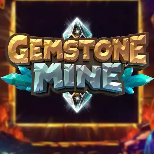 Gemstone Mine